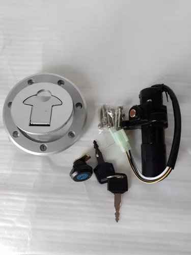 KIT SWITCH VARROC PULSAR 180