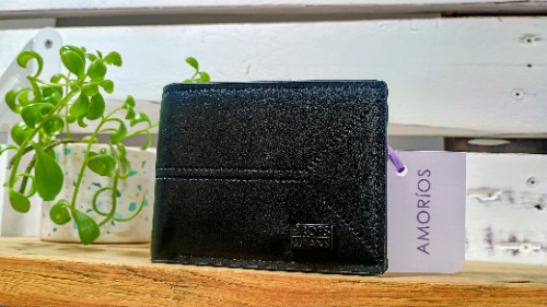 BILLETERA BROSS LONDON (2539032A)