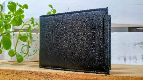 BILLETERA UNICROSS (62B1106)