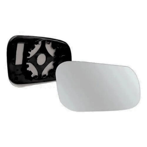 Espejo Retrovisor Derecho HAMBURG PARTS Gol/ Parati/ Saveiro