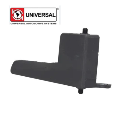 Manilla Interna Derecha 06-08 UNIVERSAL Gol/ Fox