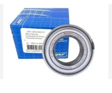 Rolinera Delantera SKF Fiat Siena1.6/ Palio / Uno 1.3