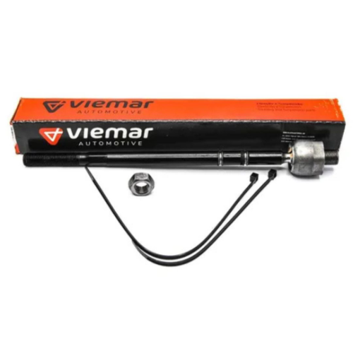 Rotula Direccion VIEMAR Fox/ Crossfox/ Spacefox/ Polo 1.6