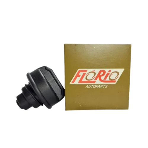Tapa Externa Llenado Gasolina FLORIO AUDI/ FORD/ SEAT/ VOLKSWAGEN