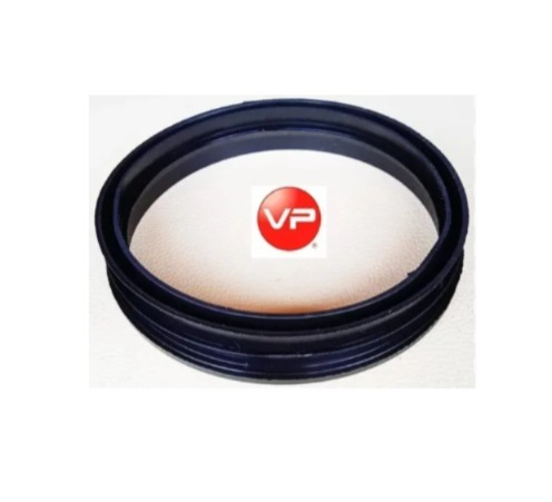 Goma Tapa Modulo Gasolina VP Gol/ Fox/ Bora/ Corsa