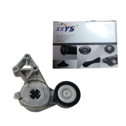 Tensor Correa Unica XXYS Bora/ Golf /Ibiza/ Octavia