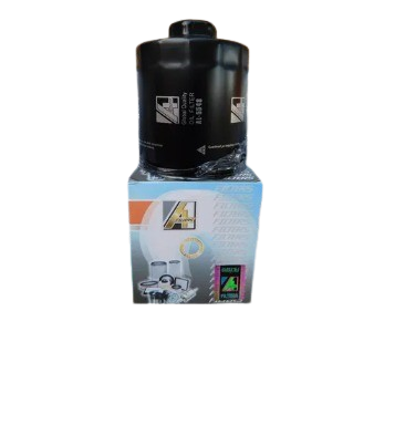 Filtro Aceite FILTERS Fox/ Crossfox/ Spacefox/ Polo/ Seat