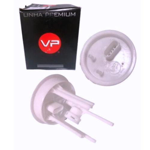 Tapa Modulo Gasolina VP Fox/ Polo/ Ibiza