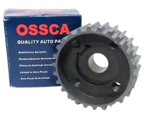 Piñon Cigueñal OSSCA Bora/ Golf/ Jetta/ New Beetle