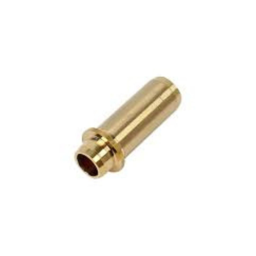 Guia Valvula Camara 7X11mm Bora/ Golf/ Octavia/ Tour/ Ibiza/ Cordoba 2.0