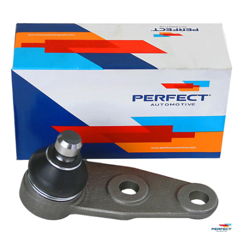 Muñon Derecho 17mm PERFECT Gol/ Parati/ Saveiro