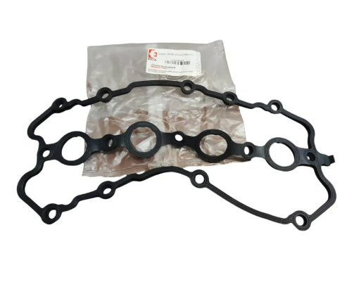 Empacadura Tapa Valvula 2.0 EICA Bora/ Jetta/ Passat 2.0 FSI/ New Beetle