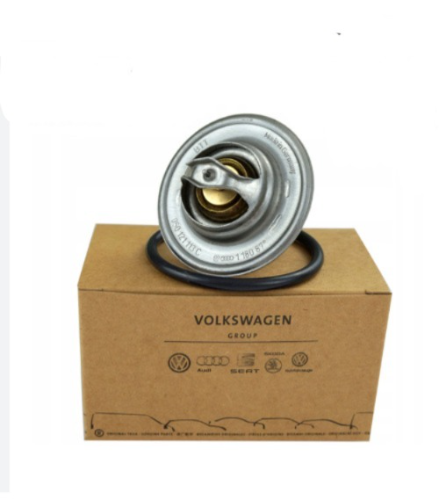 Termostato VOLKSWAGEN Bora/ Golf/ New Beetle/ Octavia