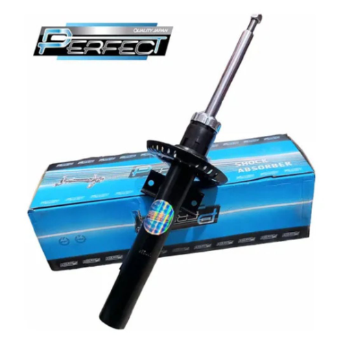 Amortiguador Delantero PERFECT CrossFox