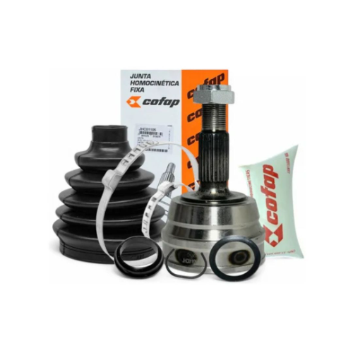 Punta Tripoide COFAP 30x22x53 Gol/ Vento/ Polo