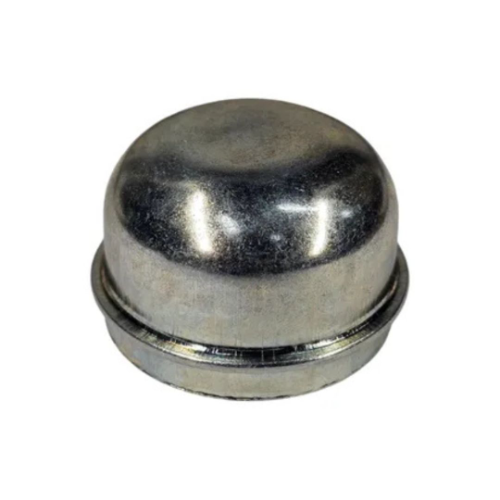 Tapa Grasa Rueda Trasera IMA Gol/ Parati/ Saveiro/ Daewoo Cielo