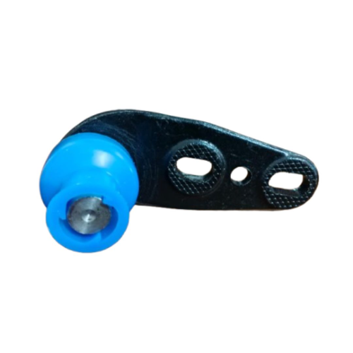 Muñon Derecho 17mm MYAUTO Gol/ Parati/ Saveiro