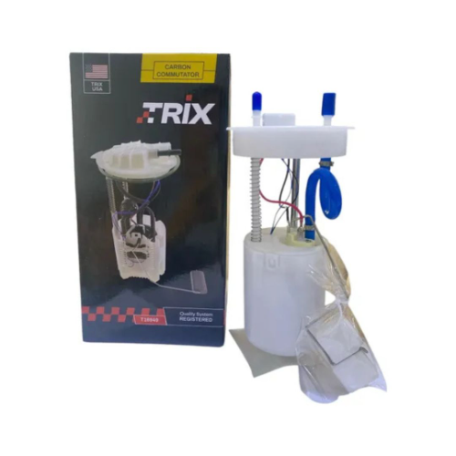 Modulo Gasolina Completo TRIX Gol/ Parati/ Saveiro