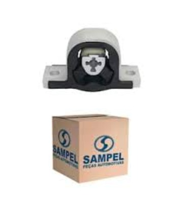 Buje Base Caja Izq 09-13 SAMPEL Fox/ Crossfox/ Spacefox