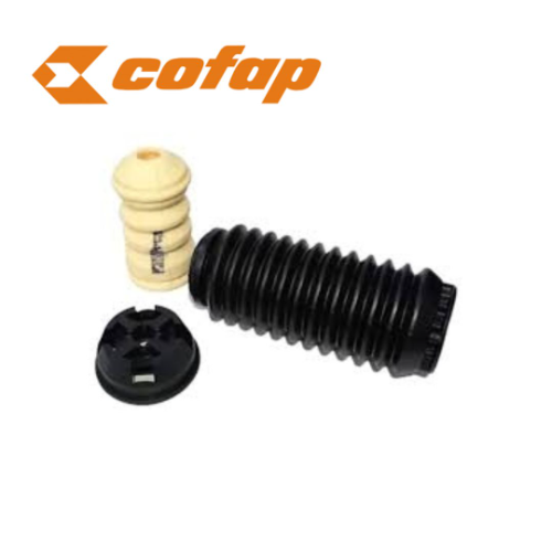 Kit Guardapolvo Trasero COFAP Gol/ Parati / Saveiro