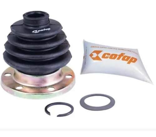 Kit Goma Homocineta COFAP  Gol/ Parati / Saveiro