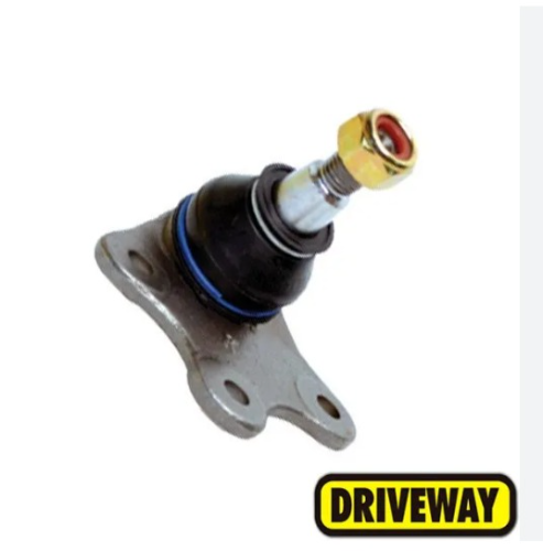 Muñon Derecho DRIVEWAY Fox/ Polo/ Ibiza 1.6