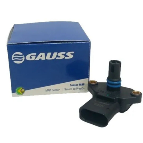 Sensor Map GAUSS Gol/ Parati/ Saveiro