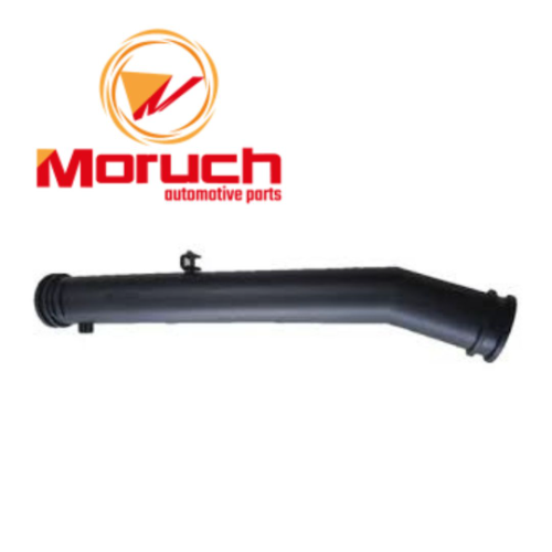 Tubo Calefacción MORUCH Fox/ Crossfox/ Spacefox/ Polo 1.6