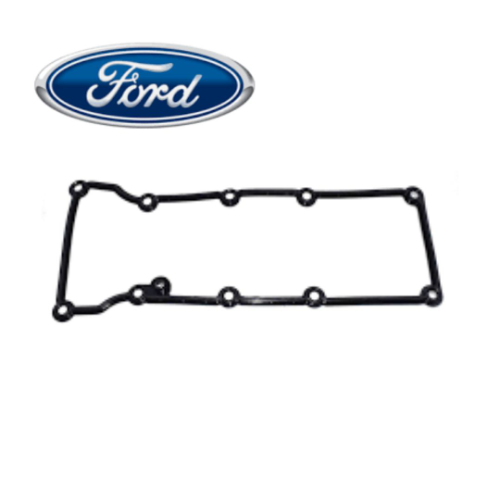 Empacadura Tapa Válvula FORD Fiesta/ Power/ Max/ Ecosport 1.6