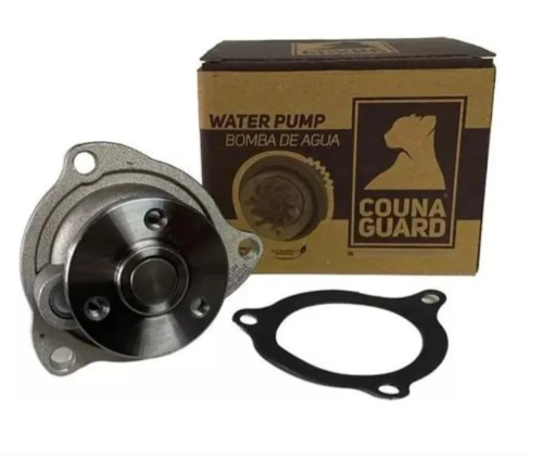 Bomba Agua COUNA GUARD Ford Fiesta/ Max/ Move/ Ecosport 1.6