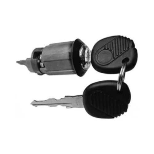 Suichera Encendido Con llave 92-01 CILIPARTS Gol/ Parati/ Saveiro