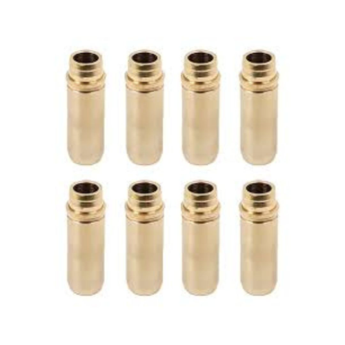 Guia Valvula 8mm Gol / Golf / Bora / Jetta/ Vento