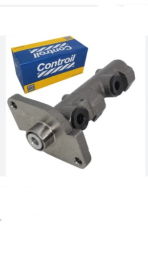Bomba Freno CONTROIL Fiesta 98-04 / Ford KA