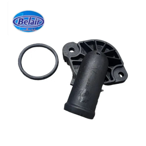 Codo Termostato BELAIR Fox/ Crossfox/ Spacefox/ Polo 1.6