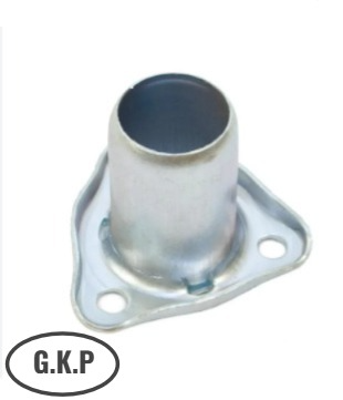 Guia Collarin GKP Gol/ Parati/ Saveiro