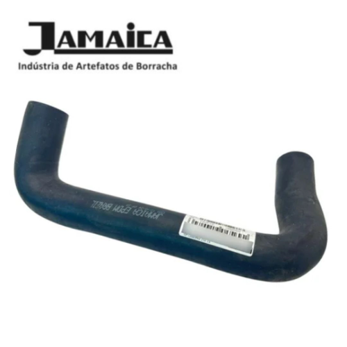 Manguera Inferior Radiador JAMAICA Gol/ Parati/ Saveiro