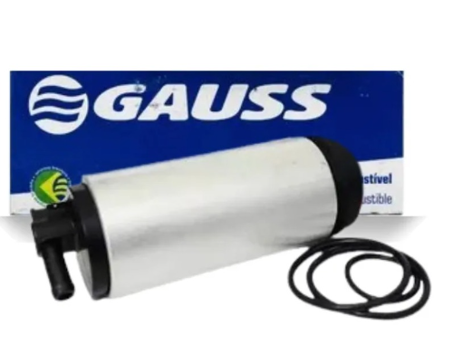 Pila Bomba Gasolina 4Bar GAUSS Bora/ Polo/ Jetta/ Passat/ Vento/ Golf