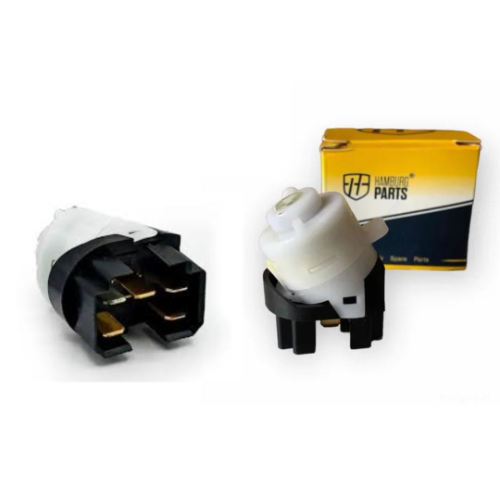 Conmutador 5 pines HAMBUR PARTS Gol/ Parati/ Saveiro