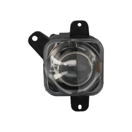 Faro Neblina Derecha 00-02 Gol ( Otros Carros Adaptable)