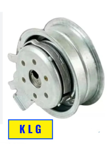 Tensor Tiempo KLG Bora/ Golf/ Ibiza/ Polo