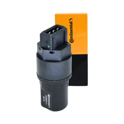 Sensor Velocidad CONTINENTAL Gol/ Parati/ Saveiro/ Caddy