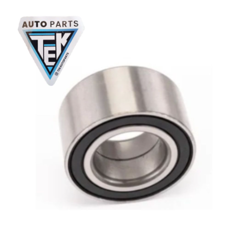 Rolinera Delantera TEKPARTS Generico Gol/ Fox/ Fiesta/ Ford Ka/ Arauca/ Monza