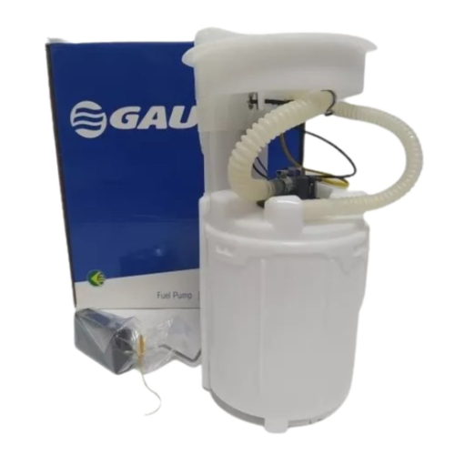 Modulo Gasolina Completo GAUSS Bora/ Jetta/ Golf/ Audi A3/ Octavia