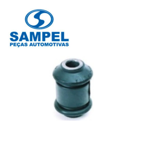 Buje Meseta Pequeño Delantero SAMPEL Fox/ Bora/ Polo