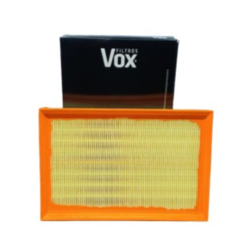 Filtro Aire VOX 05-09 Fox/ Crossfox/ Spacefox