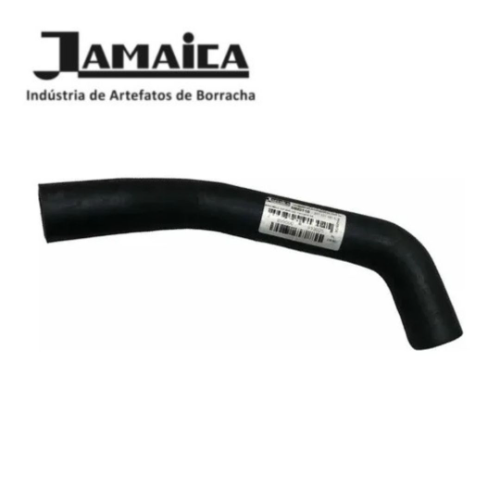 Manguera Superior Radiador JAMAICA Gol/ Parati/ Saveiro