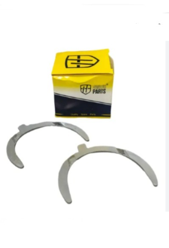 Axiales HAMBURGO Bora/ Golf/ Ibiza/ Cordoba/ Polo