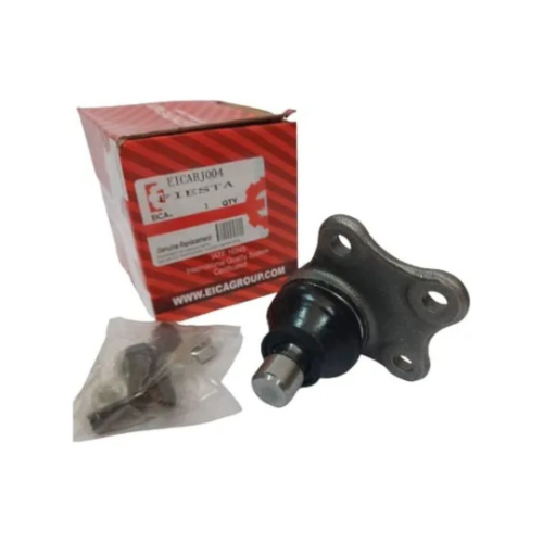 Muñon Derecho/izquierdo EICA Fiesta/ Power/ Move/ Max/ Ecosport 1.6 2.0