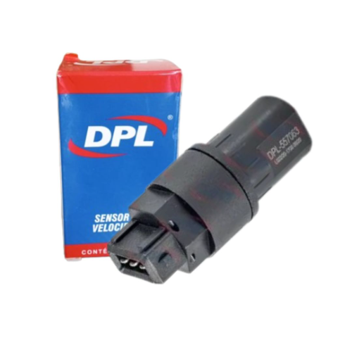 Sensor Velocidad DPL Gol/ Parati/ Saveiro/ Caddy