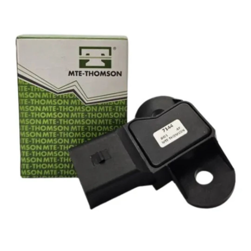 Sensor Map MTE-THOMSON Fox/ Bora/ Golf